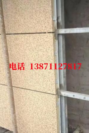 平顶山西气东输管道清洗外墙ET板